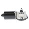 Wai Global WIPER MOTOR, WPM8526 WPM8526 - alternate 2